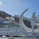 근로복지공단 태백요양병원 이미지