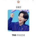 🩵스타투🩵 한부모 가정 지원 이미지