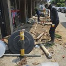 진건오남로781-17 이미지