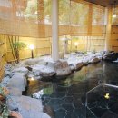 자유 대중탕 이미지