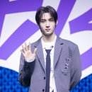 안경선배 이미지