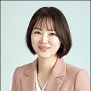 윤영희