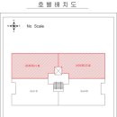 성정로 네이버블로그