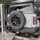 루미노스 이미지