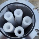 정수축사 이미지