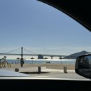 일광회타운 이미지