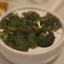 신안빌딩 화장실 이미지