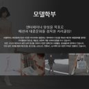 에스디디자인 이미지