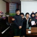 민달팽이 사회적협동조합 이미지