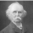 한계효용균등법칙 - 합리적인 재화 소비 이미지