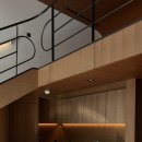 아난티 앳 강남 이미지