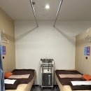 현정형외과의원 이미지