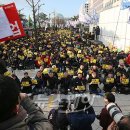 NW노동조합 이미지