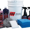 매직카워시 이미지