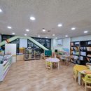 한영교회유치원 이미지