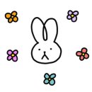 통복고가로 이미지