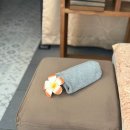 쿠타 이미지