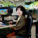 넷마블엔투(주) 이미지