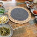 올바릇식당 영도점 이미지