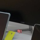 스톤힐 티스토리