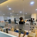 연제구-106 | [부산시청 필라테스] 연제구에서 기구 필라테스 찾는다면 필독