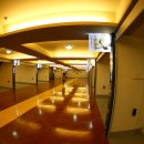 S드라이브인무인텔 이미지