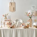 백일약국 이미지