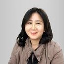 아주대동 공인중개사사무소 이미지