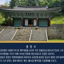 행주산성 (35 매화산악회 정기산행 - 2023. 6. 13) 이미지