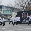 백경태권도장 이미지