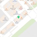 고메스퀘어 평택고덕점(센트리마2) 이미지