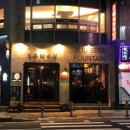 칠십리주유소 이미지