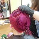 이영미헤어 네이버블로그