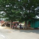 홍원4리마을회관 이미지