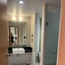 [원주] 오크밸리 &#39;힐스빌리지&#39; 후기