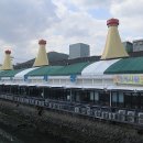 제2항구수산 이미지