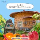 승곡체험마을 이미지