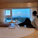 협재원