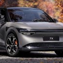 형제지프 | "8기통 엔진의 부활"… 지프, 470마력의 강력한 랭글러 ‘윌리스 392’ 공개