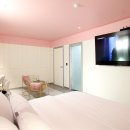 바바호텔 이미지