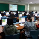 동문초등학교 이미지