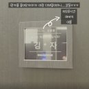 라운딩 | 전남 화순 무등산CC 라운딩 후기｜리모델링 후 완전 달라진 골프장 ⛳✨ ⭐