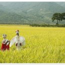 경인공업 이미지