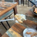 산내들식당 | [제주 서귀포 갈치조림 맛집] 중문 현지인 추천 산내들식당 메뉴·주차 후기