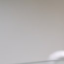 네플란트치과의원 이미지