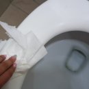 1-11 공중화장실 이미지