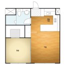 운정 야당역 헤리움 이미지