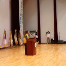 오피스메카(주) 이미지