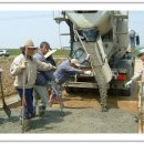 왕신1리 이미지