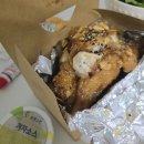 통닭 연구소 이미지